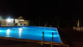 Casa Vacanze in Sicilia da Cetti
